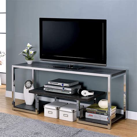 steel tv cabinet nz|cheap tv stands and cabinets.